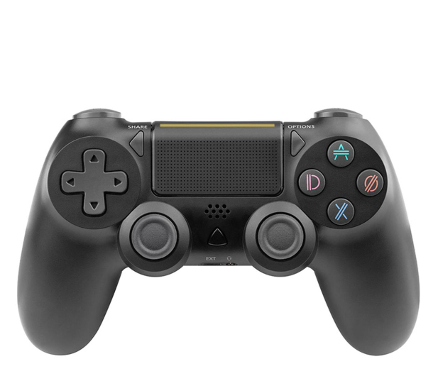 TRACER Shogun PRO PC/PS3/PS4 TRAJOY47250 - 1235797 - zdjęcie